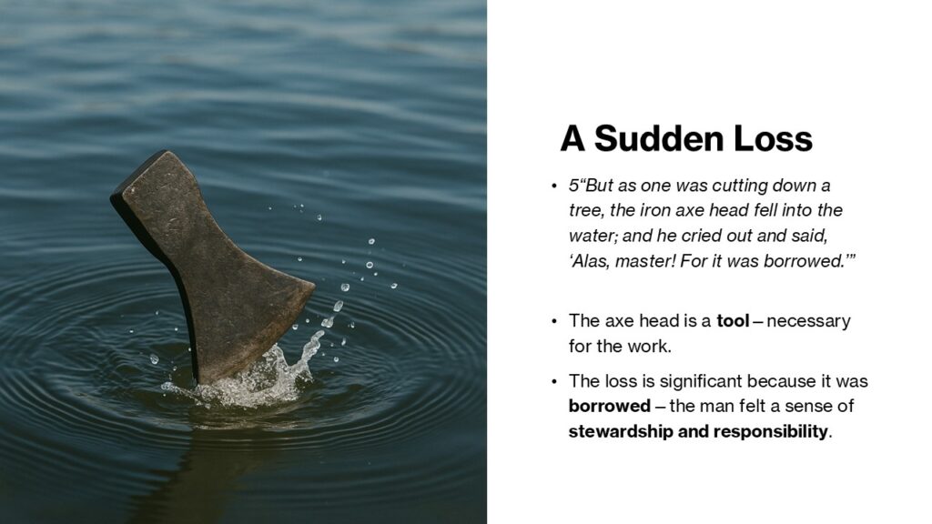 Slide10