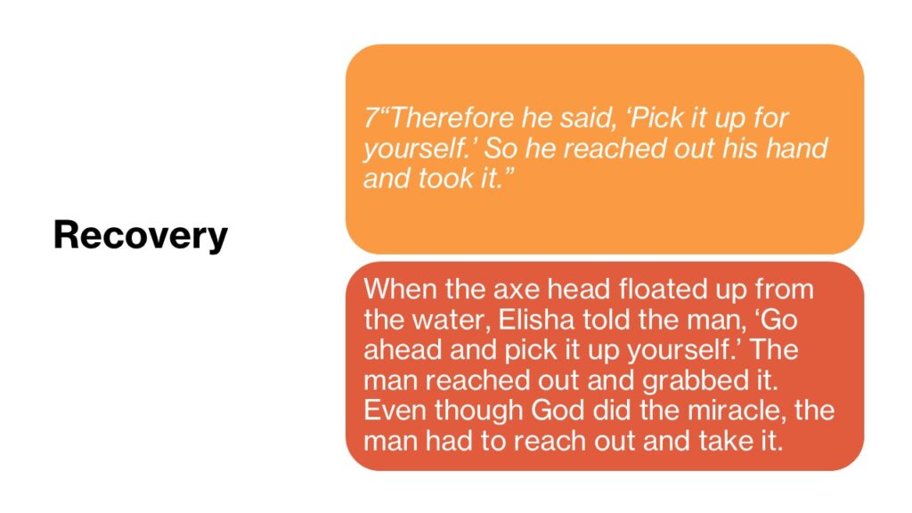 Slide12