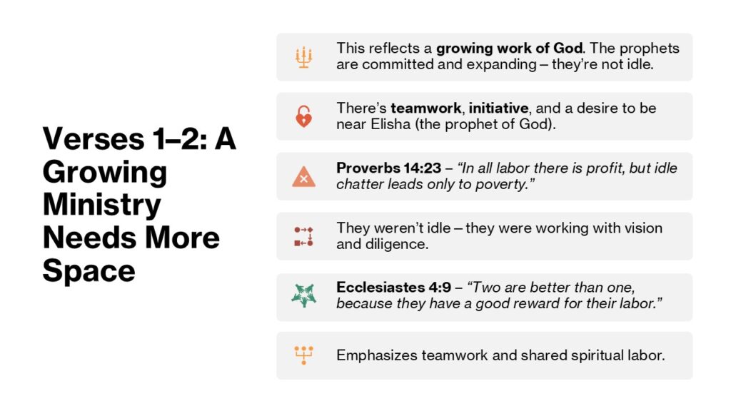 Slide13
