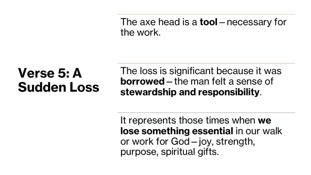 Slide16