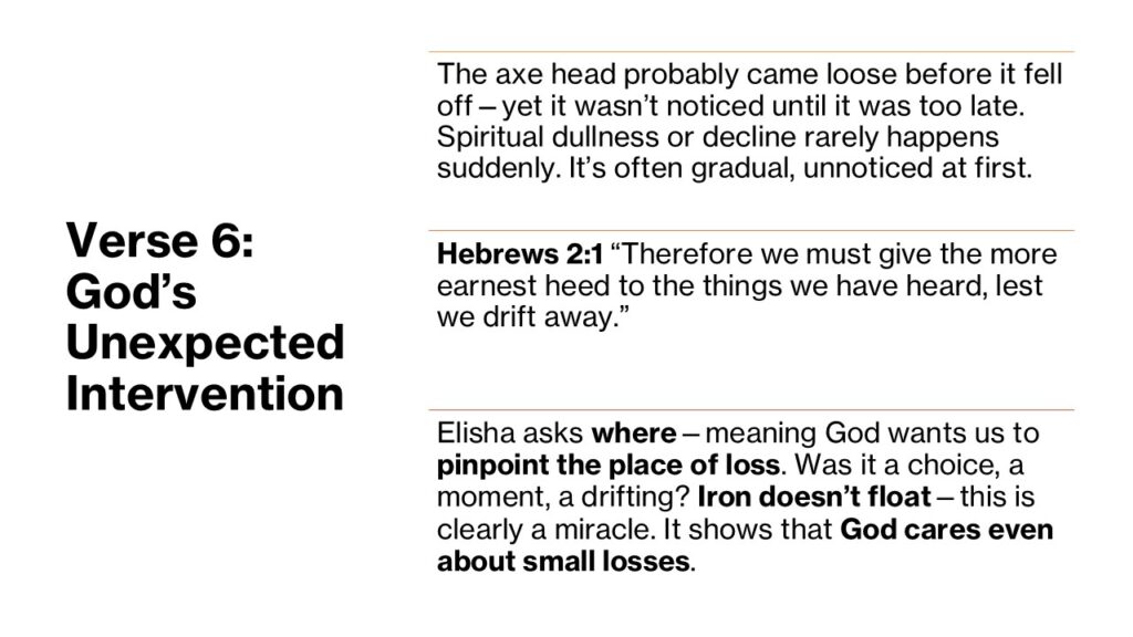 Slide17