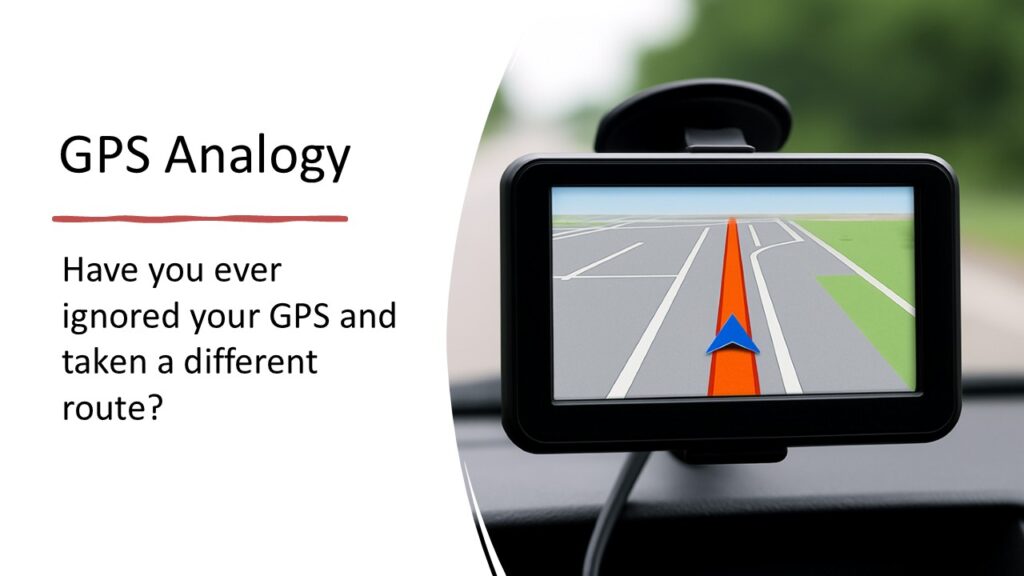 Slide18