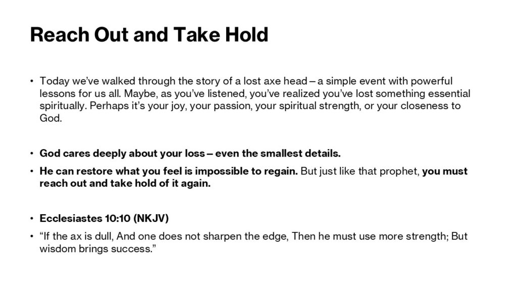 Slide19