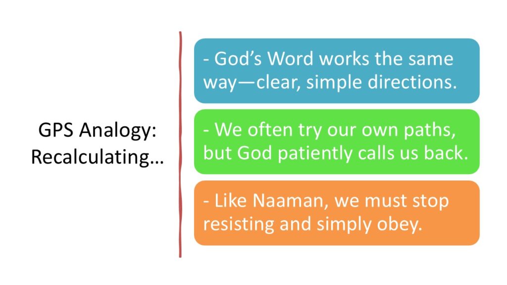 Slide20