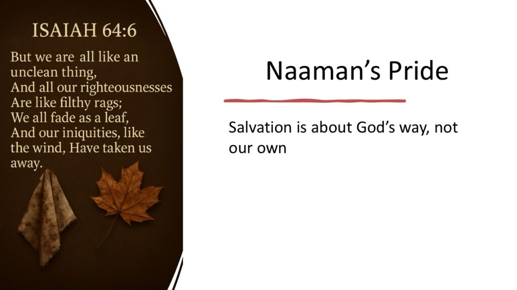 Slide21
