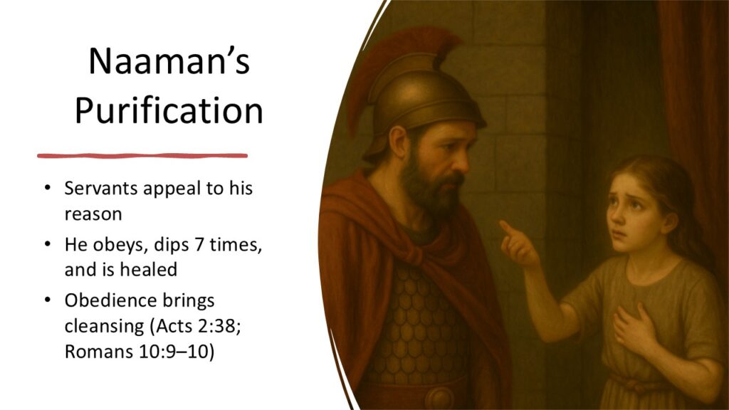 Slide22