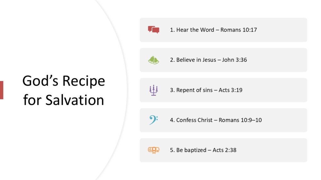 Slide24