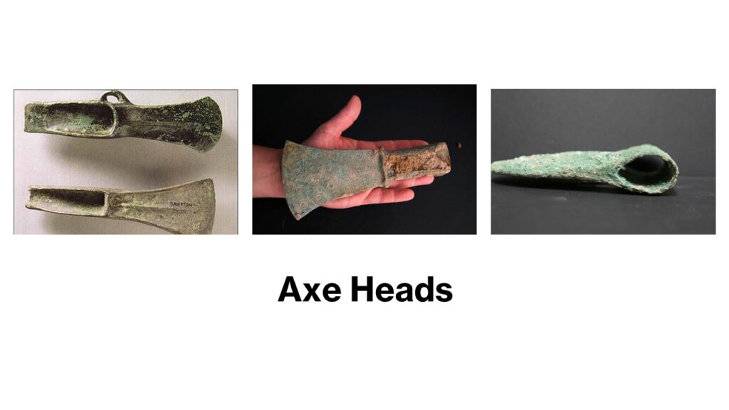 Slide3