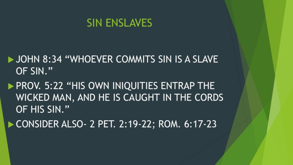 Slide4