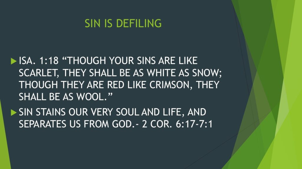 Slide5