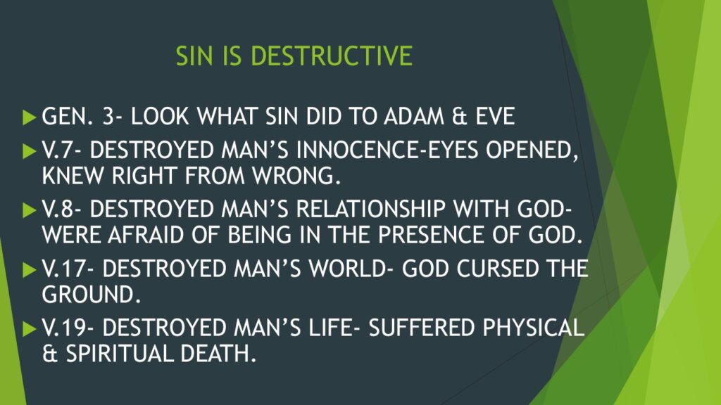 Slide6