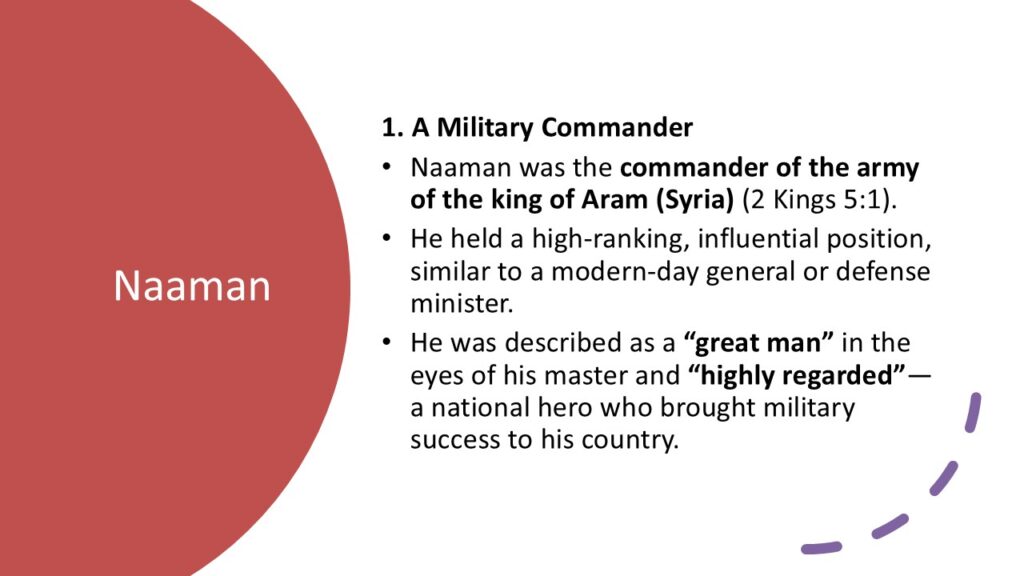 Slide6