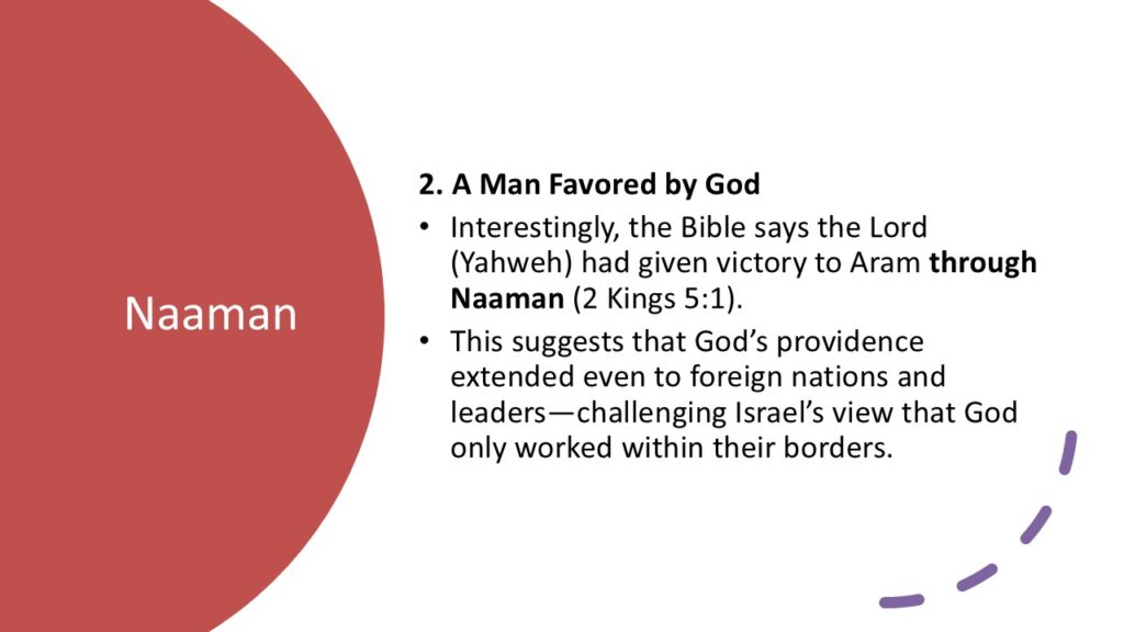 Slide7