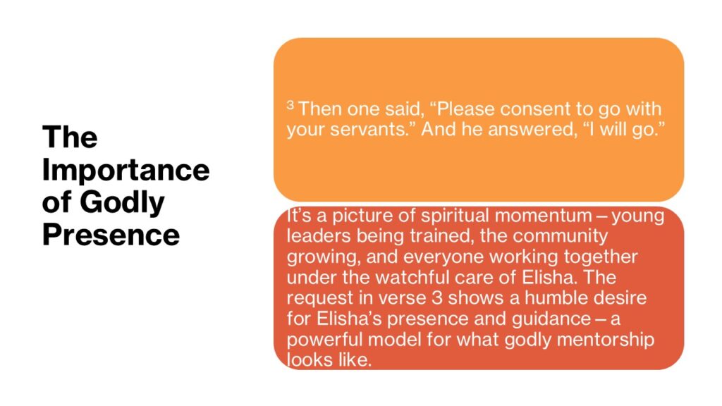 Slide8