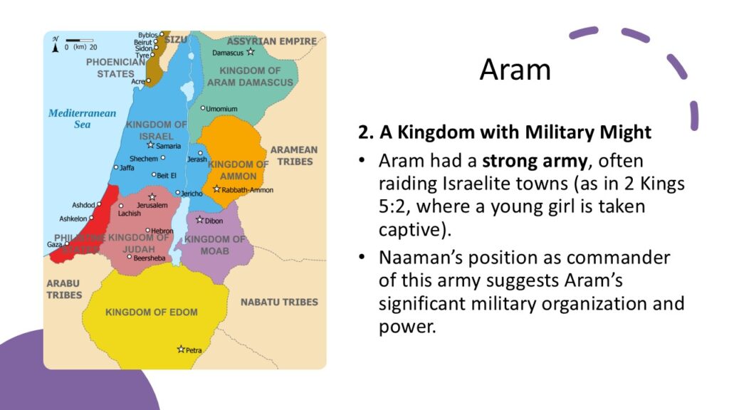 Slide9