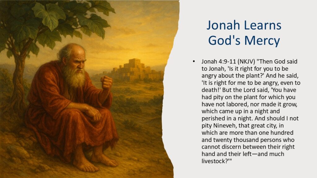 Slide11