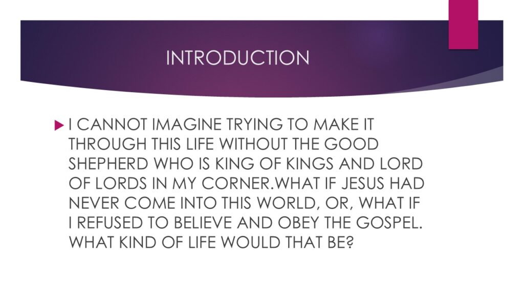 Slide2