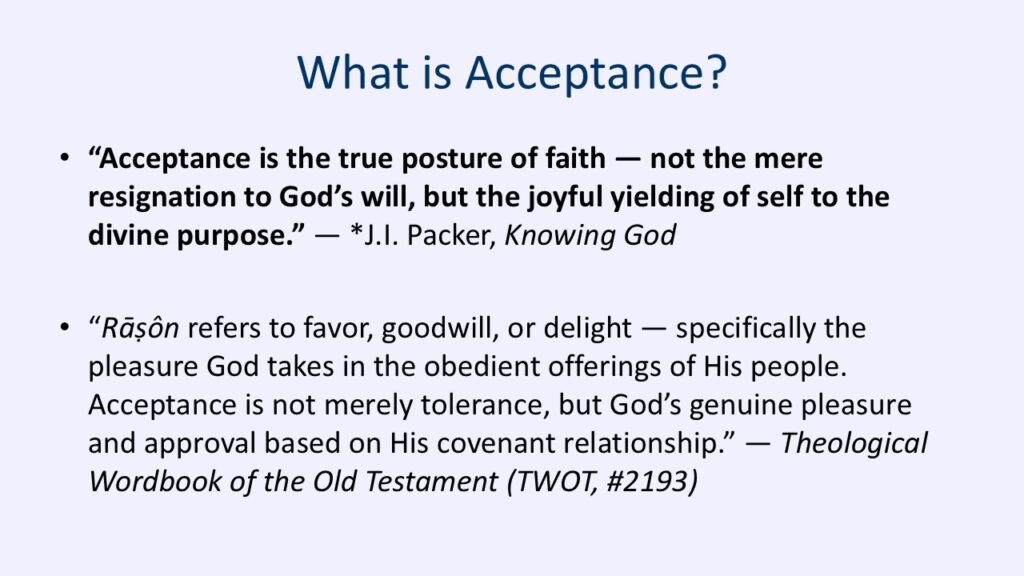 Slide3