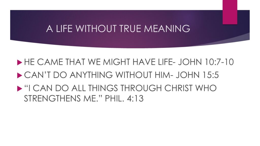 Slide3