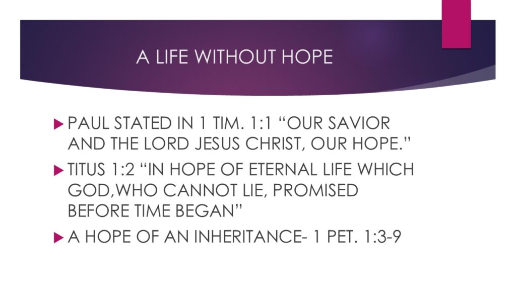 Slide7