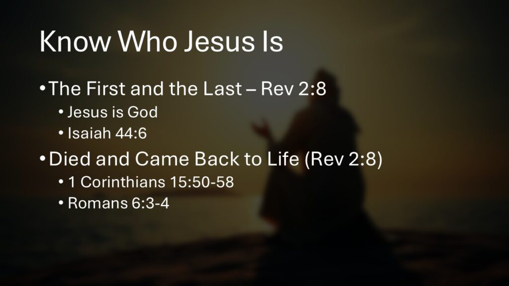 Slide3