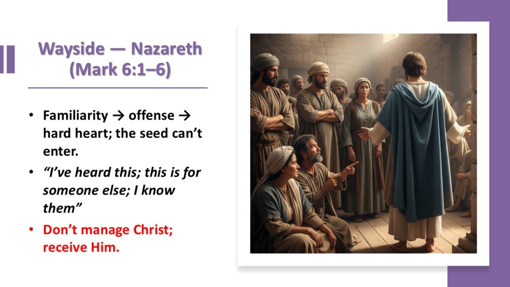 Slide3