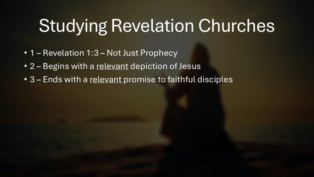 Slide3