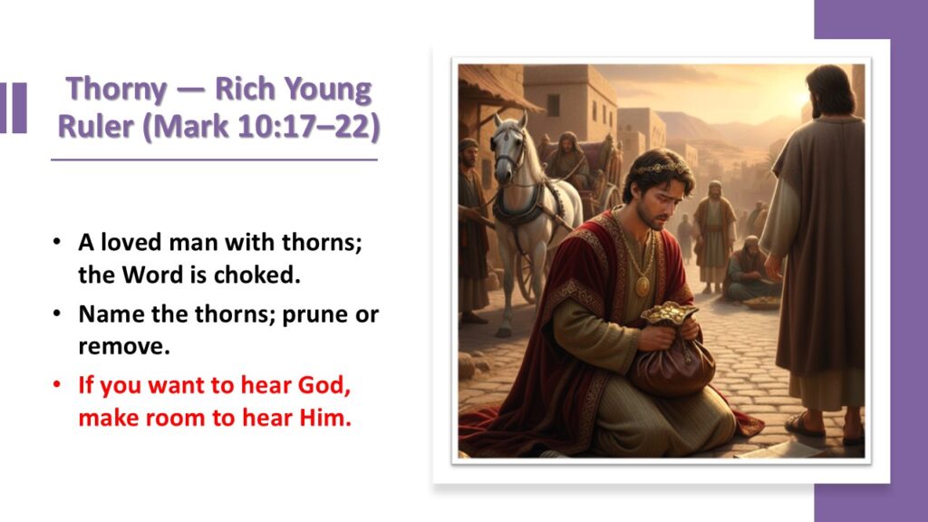 Slide5