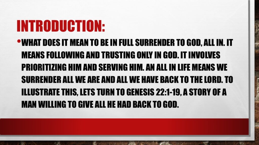 Slide2