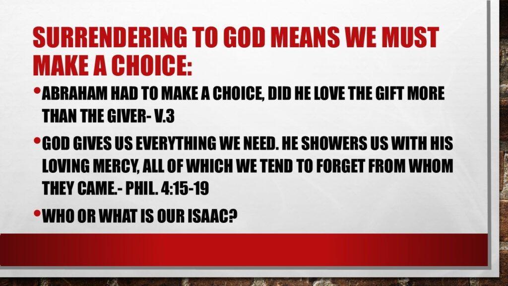 Slide4