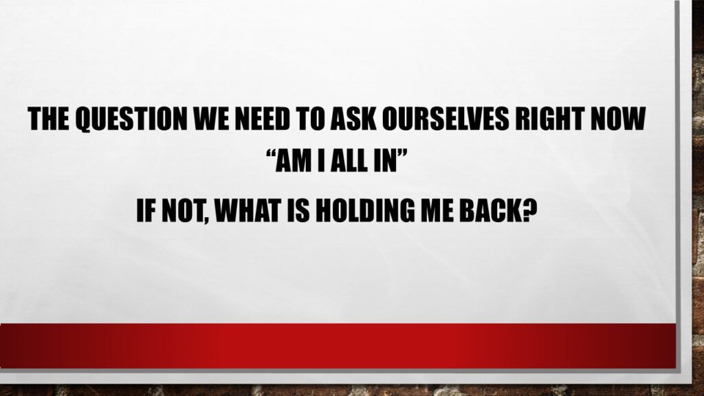 Slide7