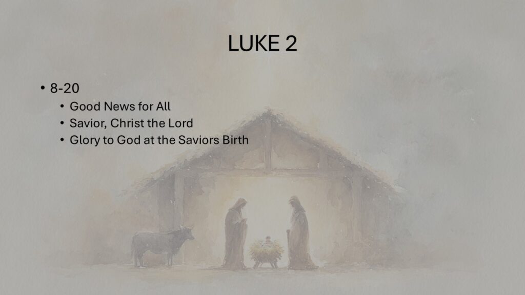 Slide15
