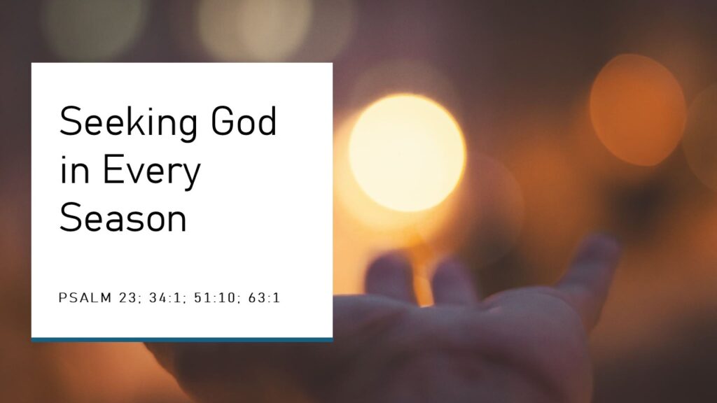 Slide2