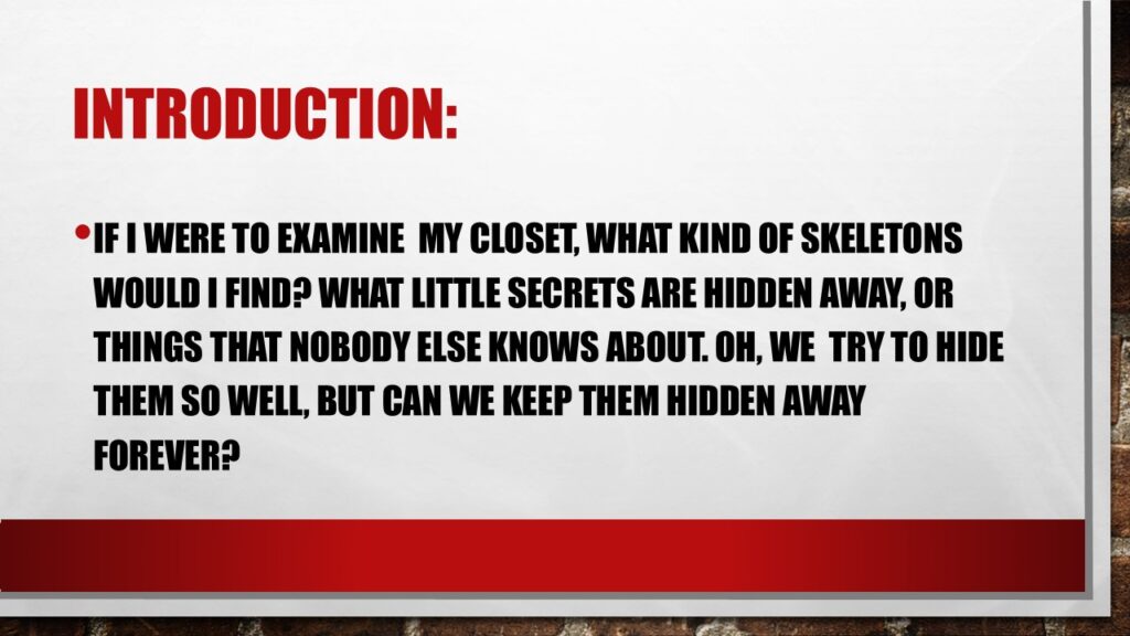Slide2