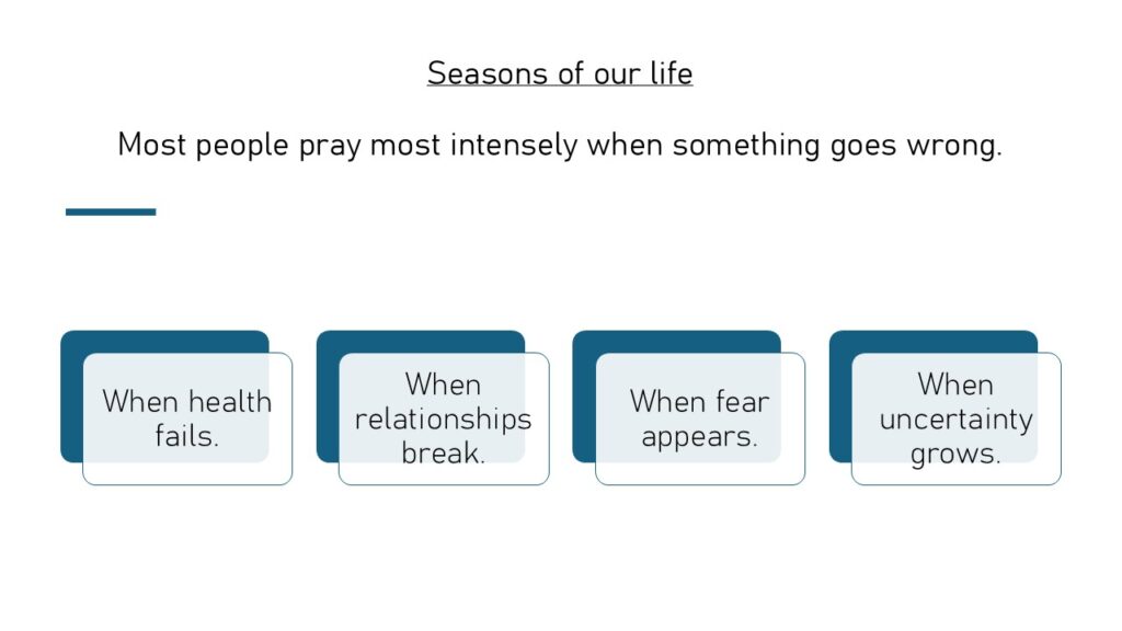 Slide4