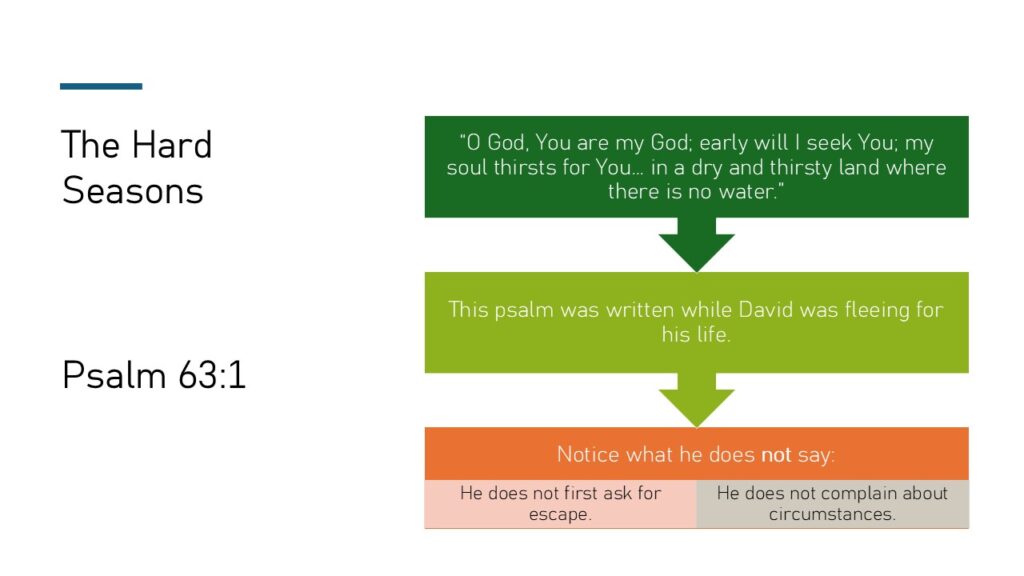 Slide7