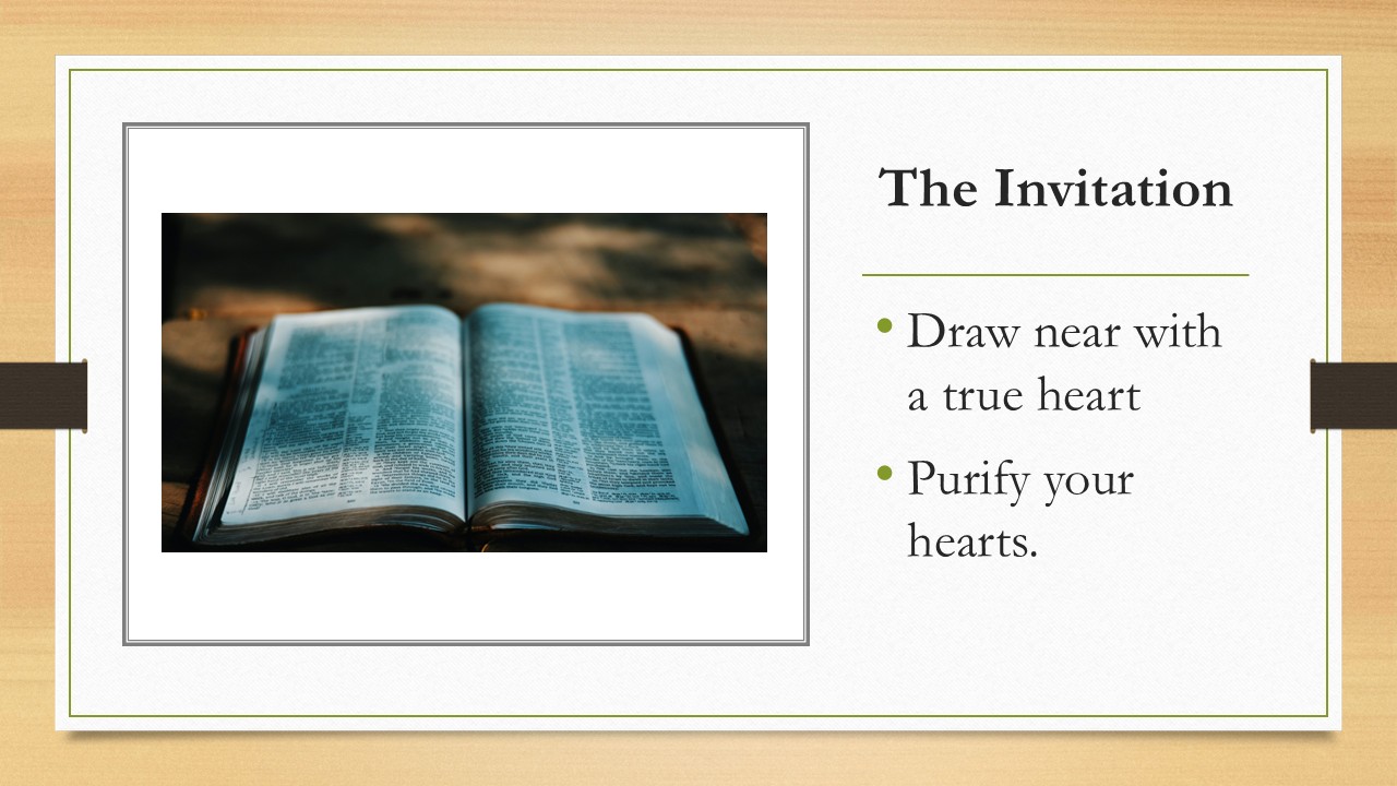 Slide14 Slide14