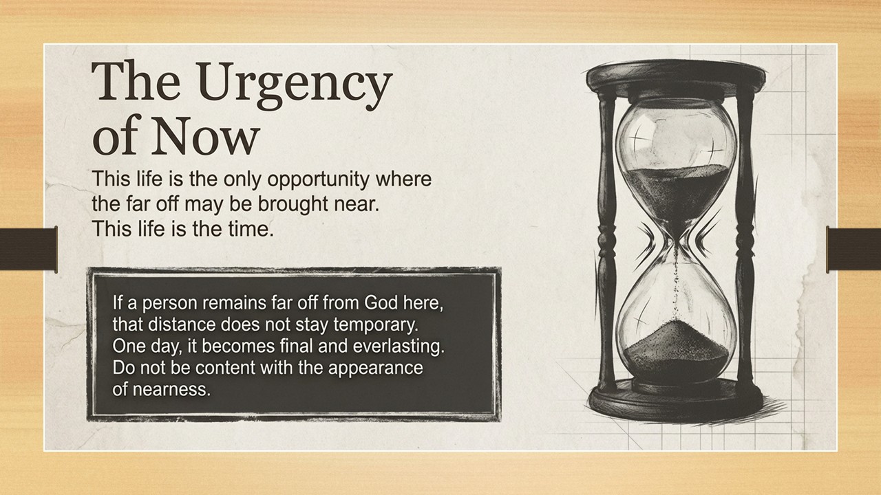Slide15 Slide15