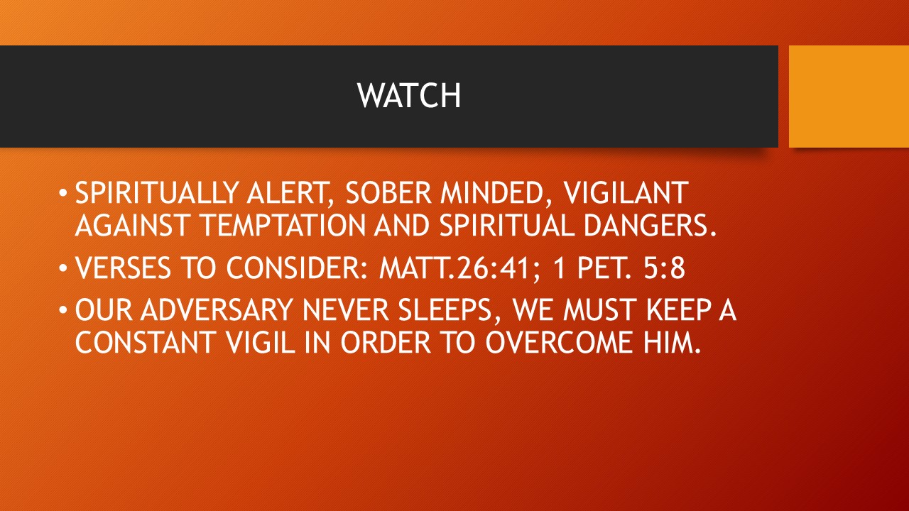 Slide2