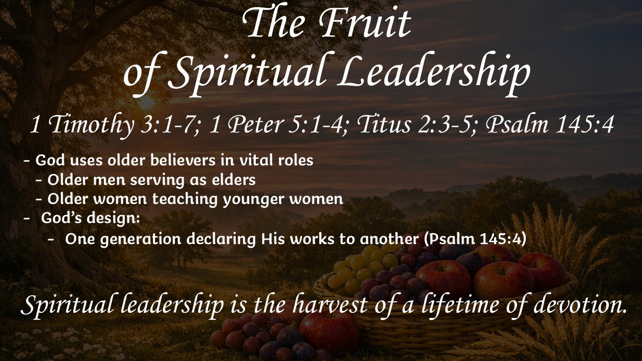 Slide3