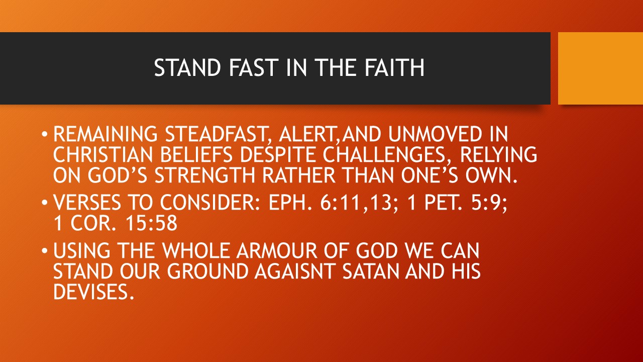 Slide3
