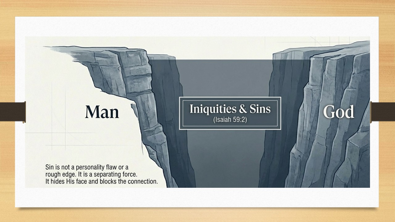 Slide5 Slide5