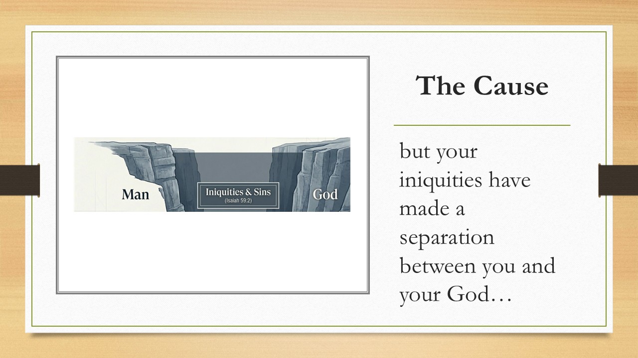 Slide6 Slide6