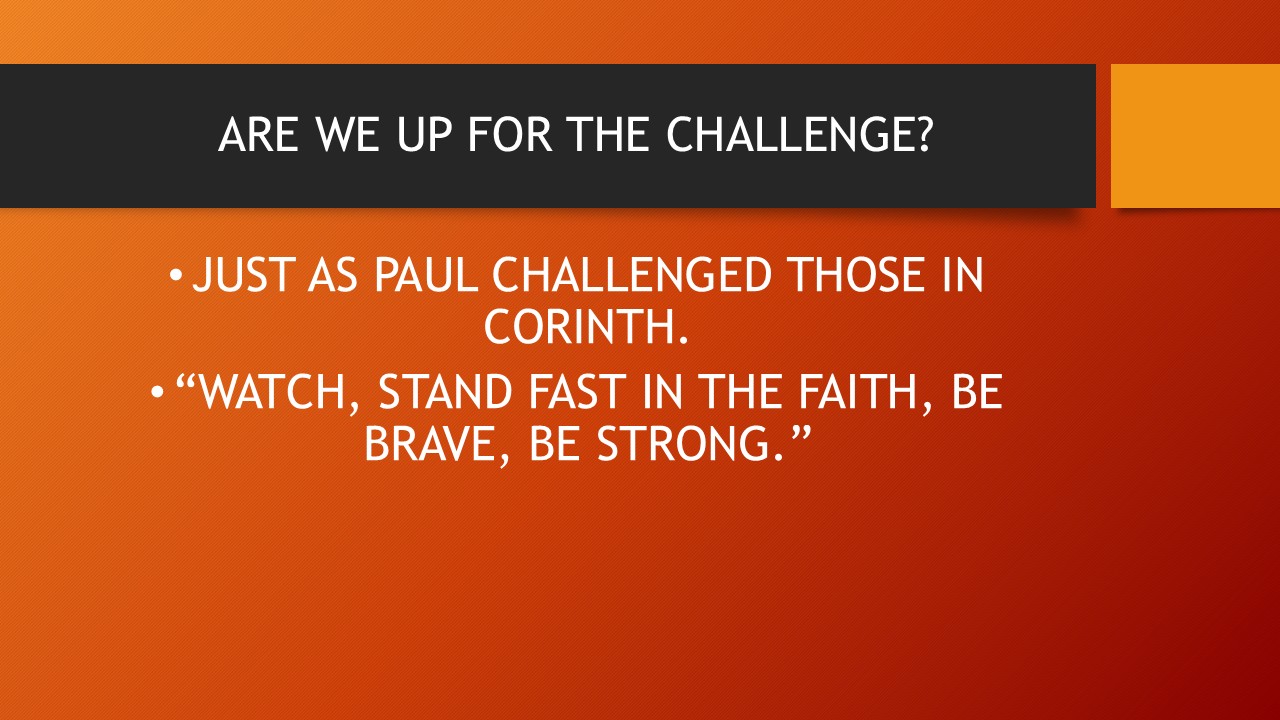 Slide6