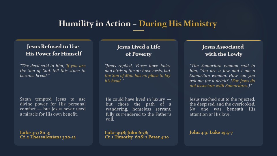 Slide6