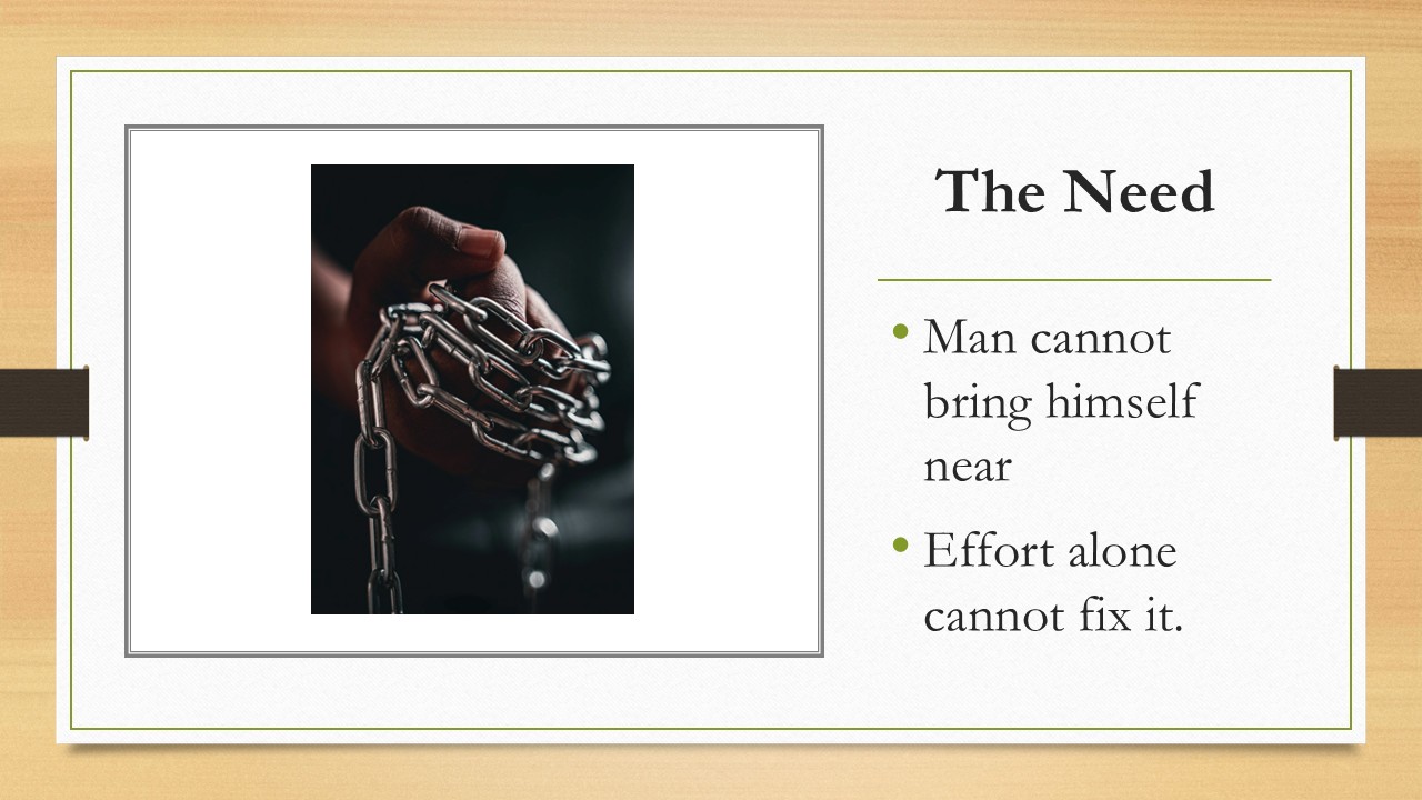 Slide7 Slide7