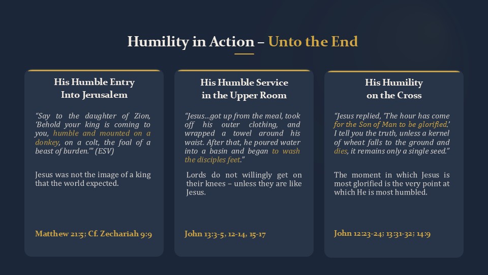 Slide8