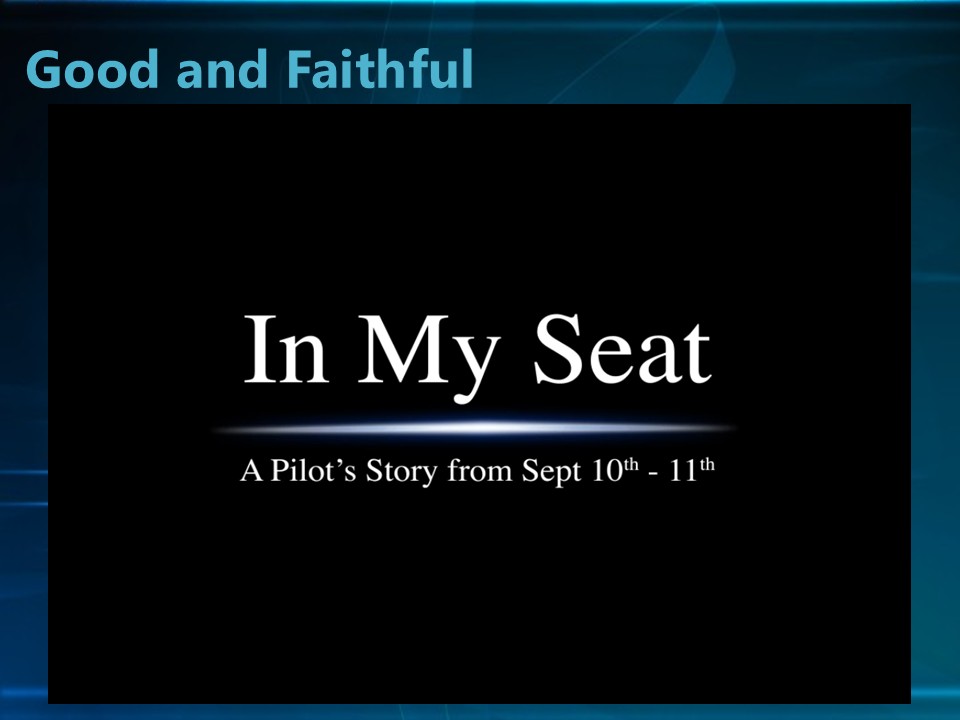 Slide10 Slide10