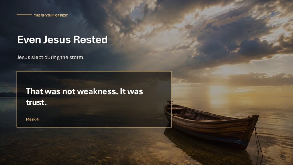 Slide11