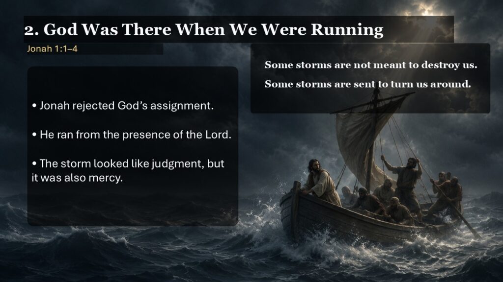 Slide6